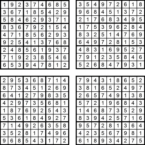 Sudoku-5-8-Glarean-Magazin-Mai-2016-Loesungen